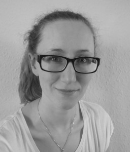 Anne-Mette-Beck
