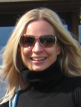 Sidsel_Birkholm
