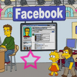 Gå til indlæg Gå til indlæg