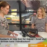 Gå til indlæg Gå til indlæg
