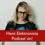 Gå til indlæg Gå til indlæg