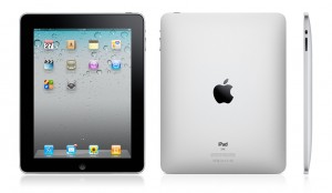 Kvinder_ønsker_sig_iPads