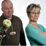 Gå til indlæg Gå til indlæg