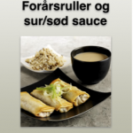 Gå til indlæg Gå til indlæg