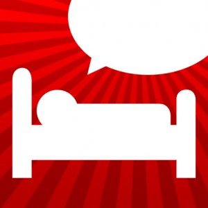 Sleep_talk_app
