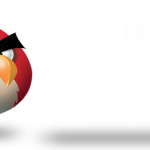 Gå til indlæg