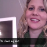Gå til indlæg
