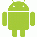 Andoid-logo