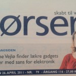 Gå til indlæg Gå til indlæg