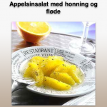 Gå til indlæg