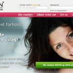 Gå til indlæg