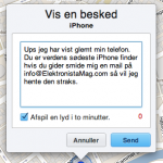 Gå til indlæg Gå til indlæg