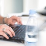 Gå til indlæg