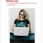Gå til indlæg Gå til indlæg