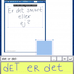 Gå til indlæg Gå til indlæg