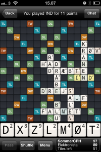 Wordfeud_dansk