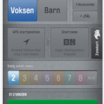 Gå til indlæg Gå til indlæg