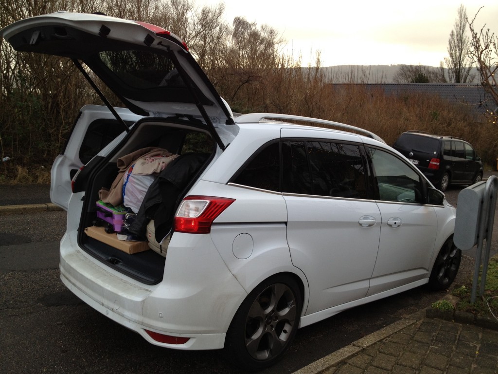Ford-Cmax-bagagerum