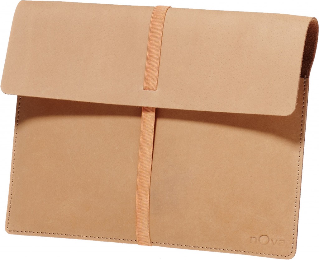 nOvaBags_Dune_349kr