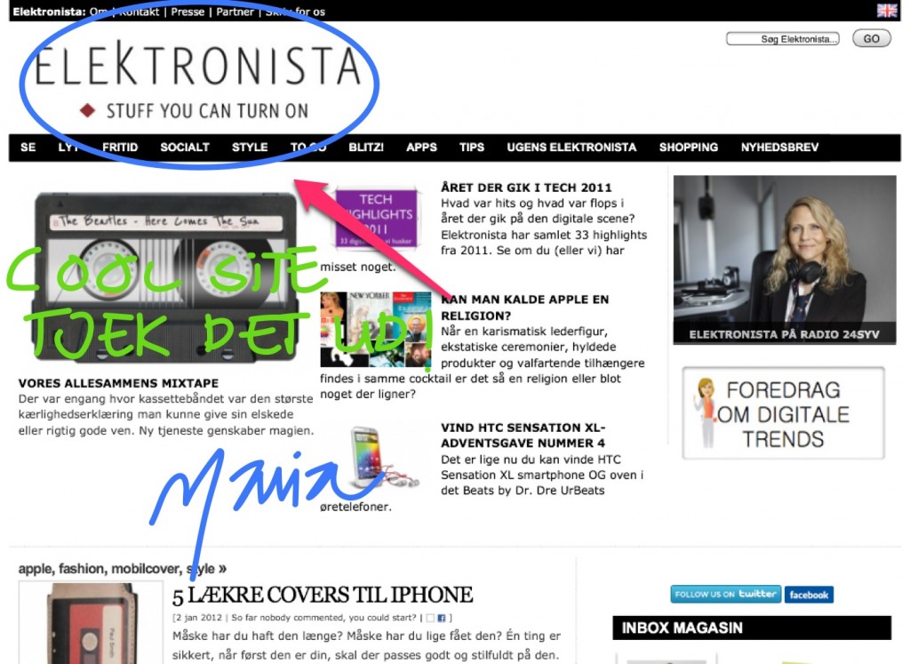 skitch.eksempel