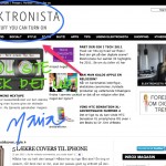 Gå til indlæg Gå til indlæg