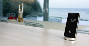 Lumigon-T2-standing