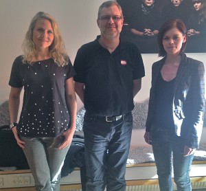Mikkel-Thomsager-Jane-Wirenfeldt