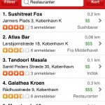 Gå til indlæg Gå til indlæg