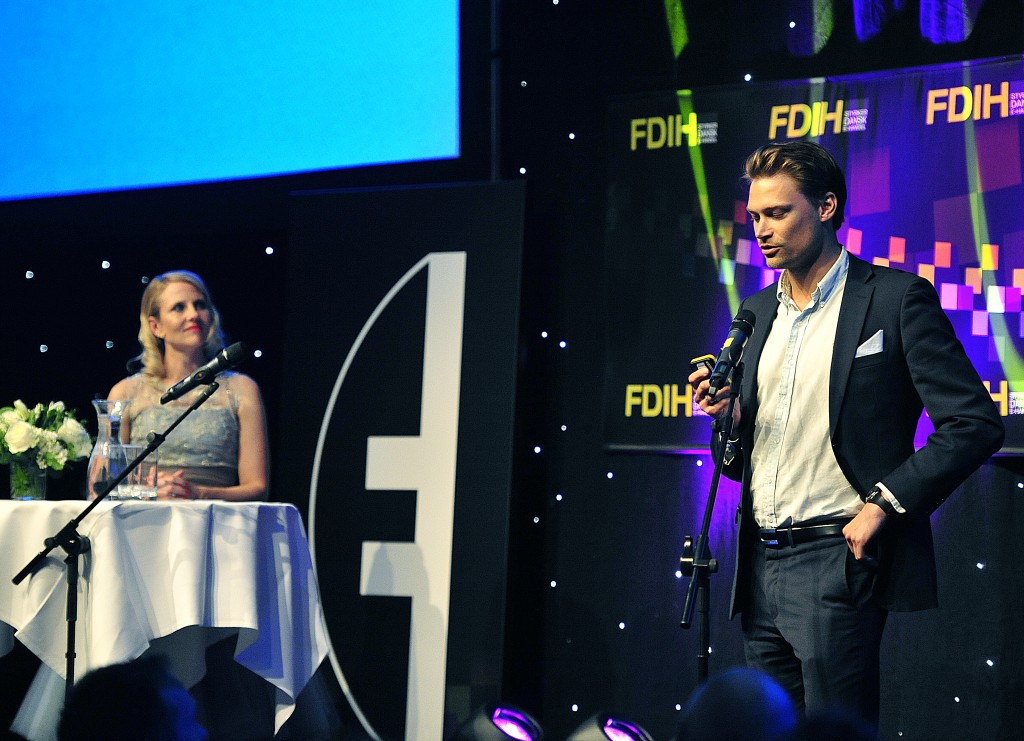 Netpris_24May2012_0391