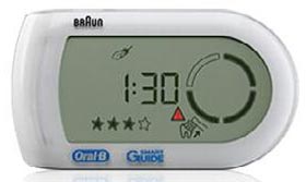 SmartGuide280x167