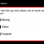 Gå til indlæg Gå til indlæg