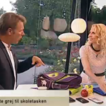 Gå til indlæg