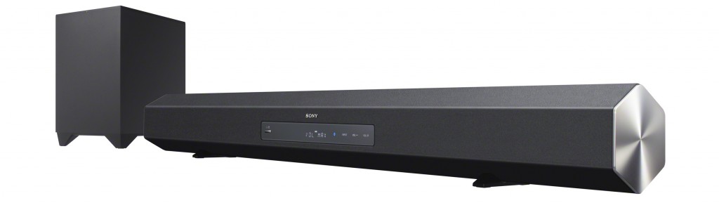 Sony_Soundbar-HT-CT260-3