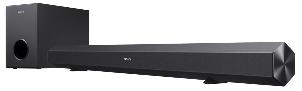 Sony_soundbar_HT-CT60_B_UCE_T1