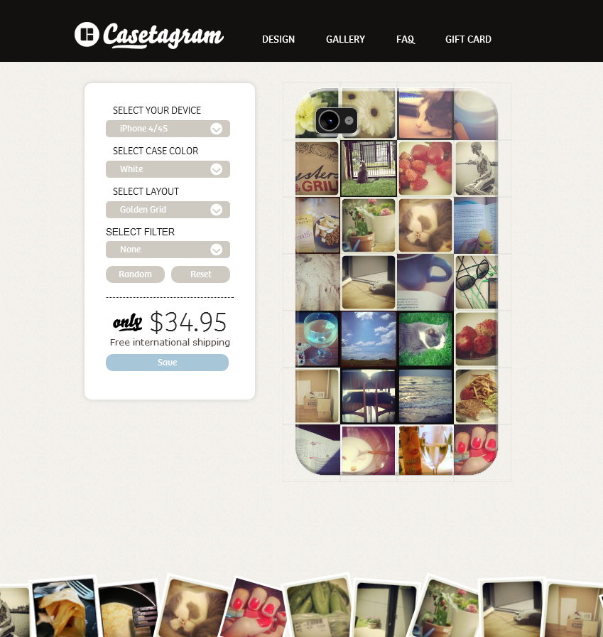 casetgram1