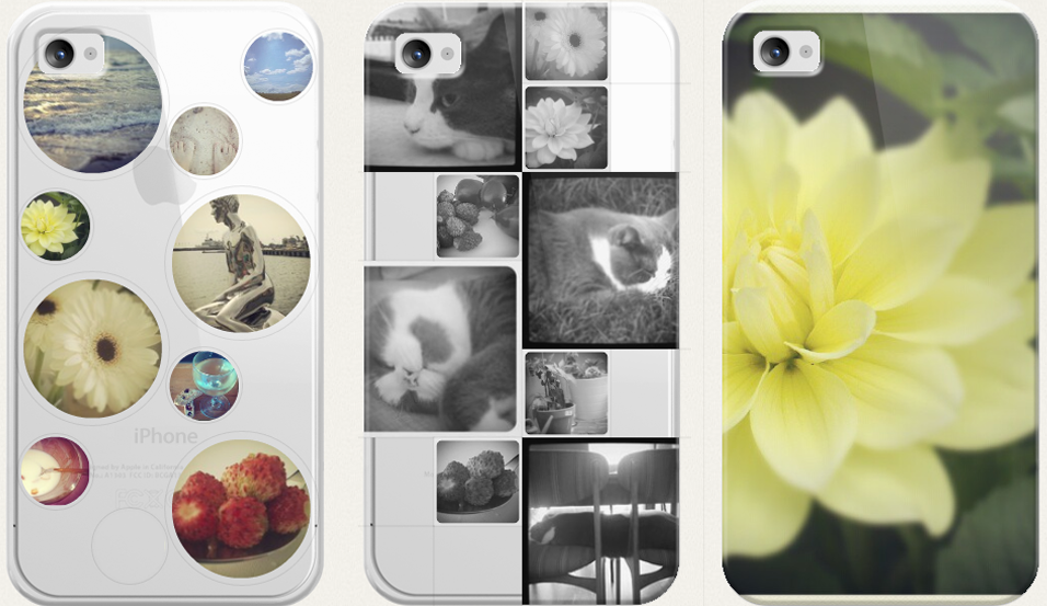 casetgramcovers