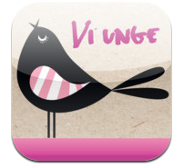 vi.unge_app