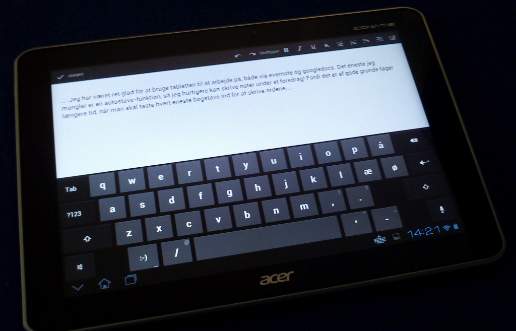 Acer_700_googledocs
