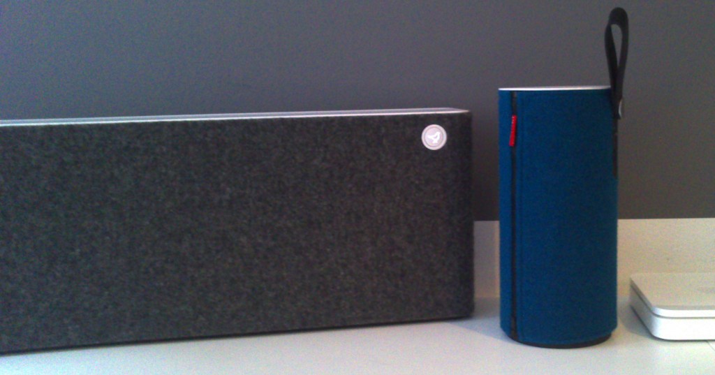 Libratone_speakers_zipp