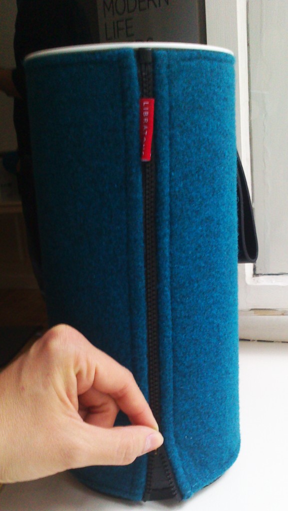 Libratone_Zip