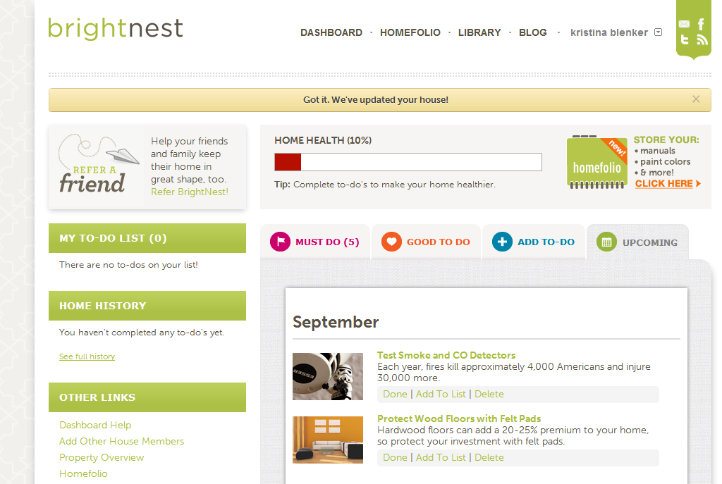 brightnest_to_do