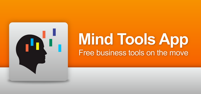 MindTools_app