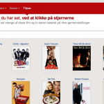 Gå til indlæg Gå til indlæg