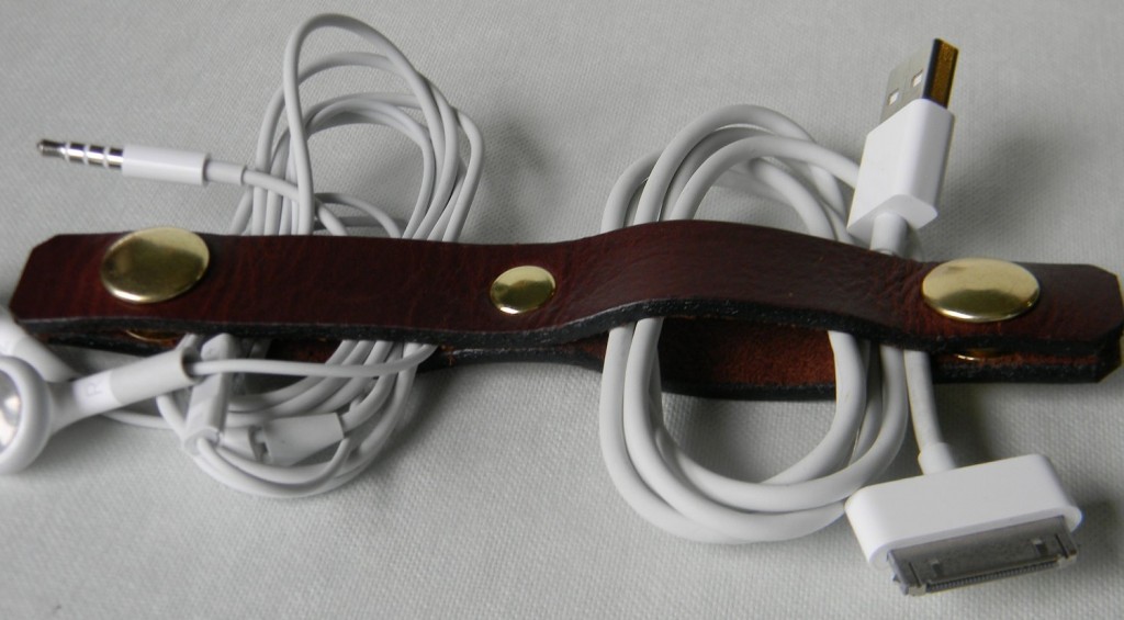 kabel_samler_to i en