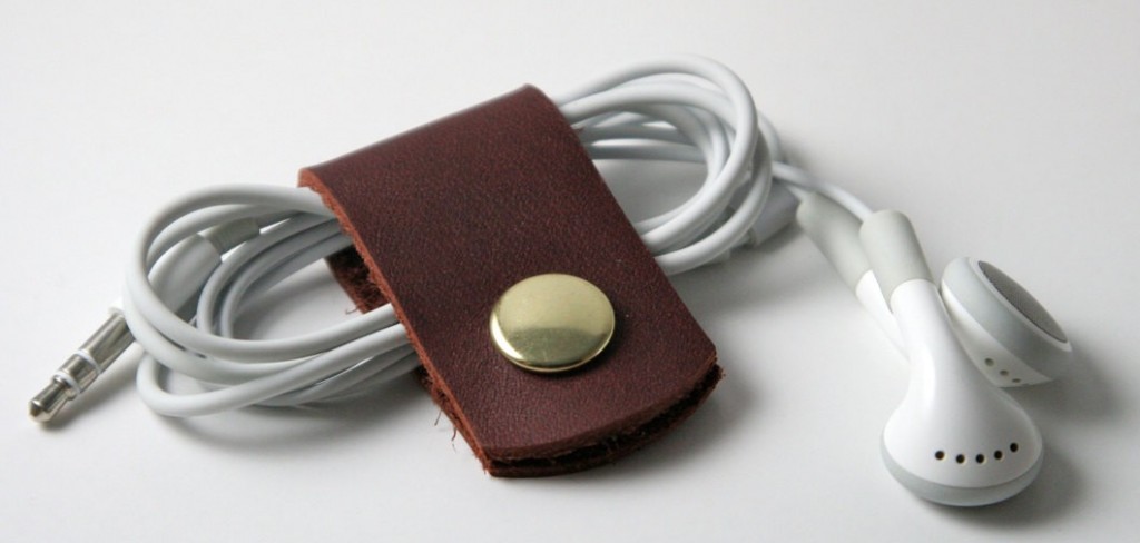 kabelholder_simpel