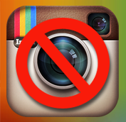 instagramdoesanddonts