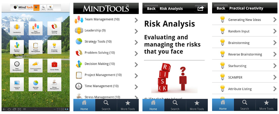mindtools.app.screen