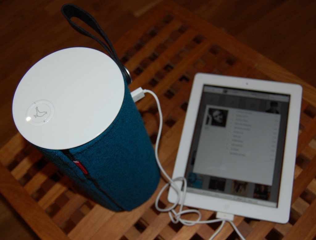 zipp_ipad