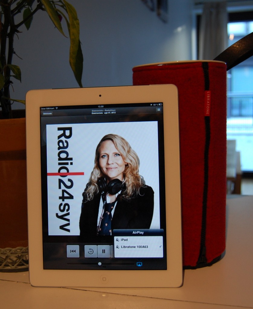 podcast_zipp_airplay