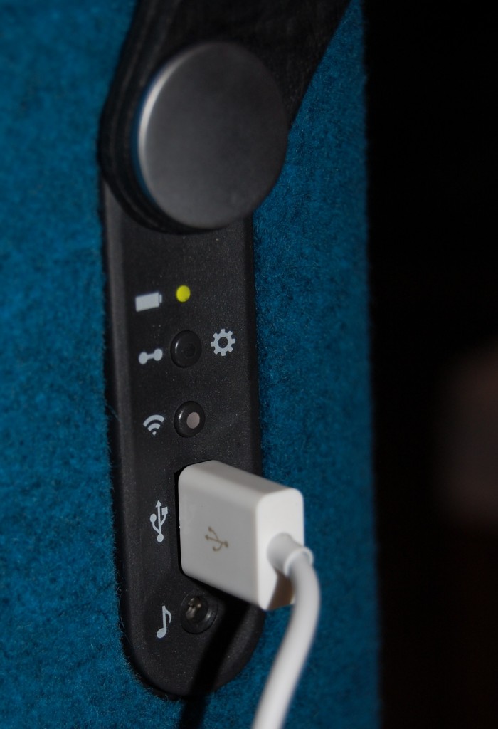 airplay